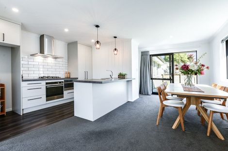 Photo of property in 19 Maanihi Drive, Rototuna North, Hamilton, 3210