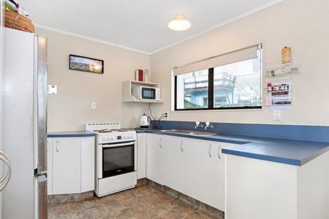 Photo of property in 6b Seymour Place, Bellevue, Tauranga, 3110