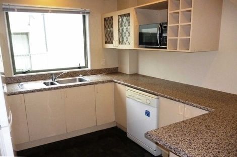 Photo of property in Hagley Mews, 5/454 Hagley Avenue, Christchurch Central, Christchurch, 8011