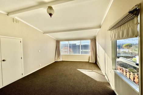 Photo of property in 1-2/27 Nile Street, Highfield, Timaru, 7910