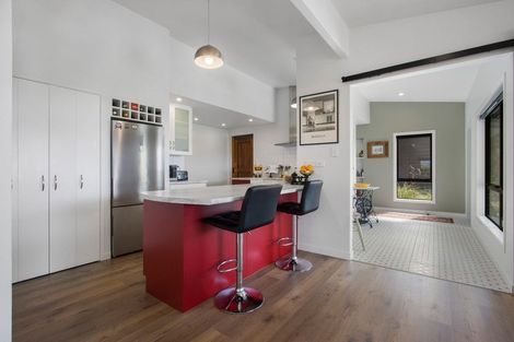 Photo of property in 97 Morton Road, Aongatete, Katikati, 3181