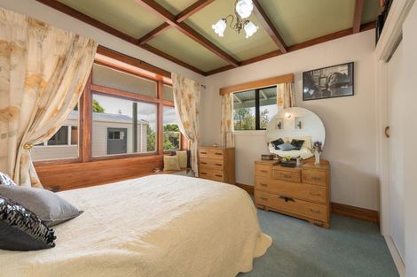 Photo of property in 229 Annesbrook Drive, Wakatu, Nelson, 7011