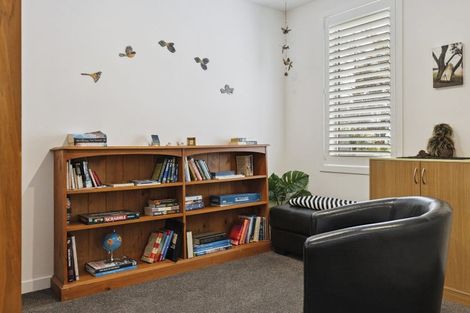 Photo of property in 66 Ramsay Drive, Acacia Bay, Taupo, 3385