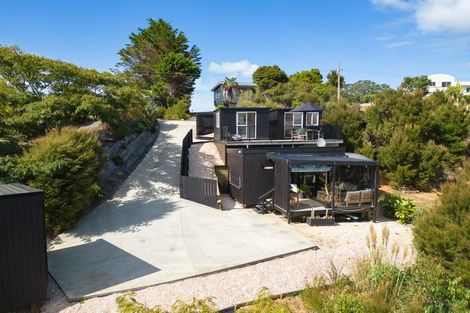 Photo of property in 34 Matariki Place, Karikari Peninsula, 0483