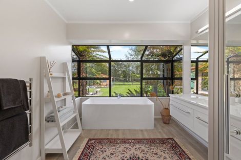 Photo of property in 23 Willow Creek Lane, Whatawhata, Hamilton, 3285