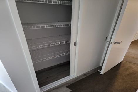 Photo of property in 13 Tarata Place, Owhata, Rotorua, 3010