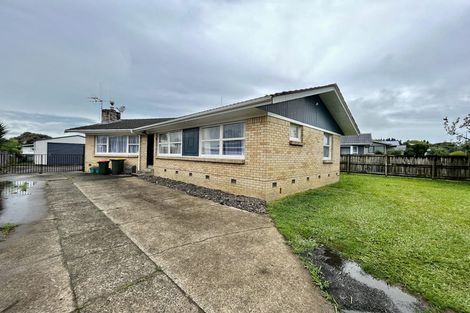 Photo of property in 28 Lancaster Street, Dinsdale, Hamilton, 3204