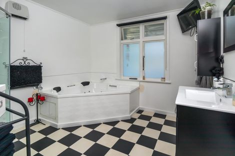 Photo of property in 17 Shaw Street, Redruth, Timaru, 7910