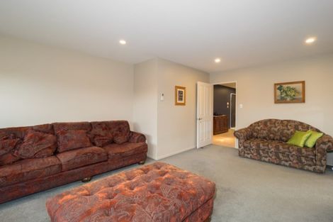 Photo of property in 15 Ludlow Drive, Huntingdon, Ashburton, 7774