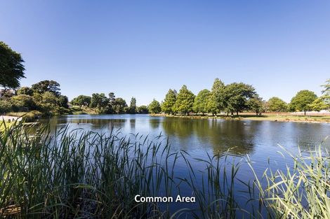 Photo of property in 40 Manuka Street, Hokowhitu, Palmerston North, 4410