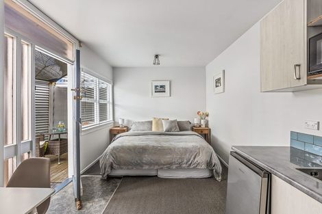 Photo of property in 967 Matakana Road, Matakana, Warkworth, 0985