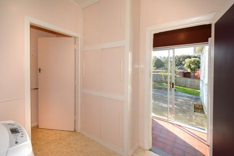 Photo of property in 6 Hood Street, Wakari, Dunedin, 9010
