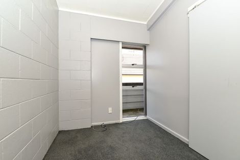Photo of property in 1/259 Ulster Street, Whitiora, Hamilton, 3200