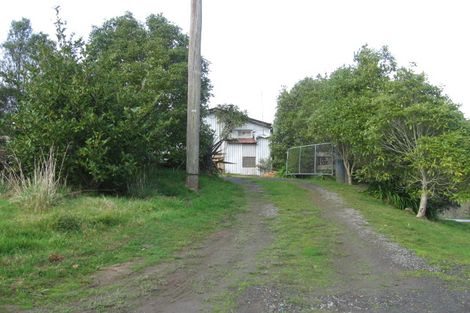 Photo of property in 17 Petersens Road, Aokautere, Palmerston North, 4471