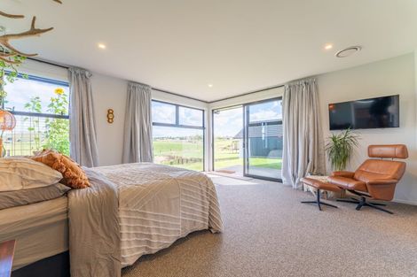 Photo of property in 14 Gimbal Place, Gleniti, Timaru, 7910