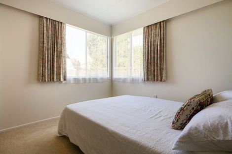 Photo of property in 22 Amanda Avenue, Dinsdale, Hamilton, 3204