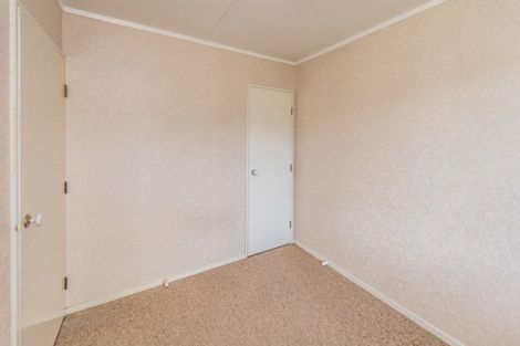 Photo of property in 108a Fitzherbert Avenue, Tawhero, Whanganui, 4501