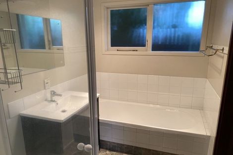 Photo of property in 146a Yaldhurst Road, Sockburn, Christchurch, 8042