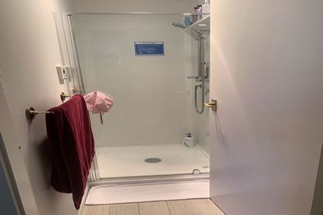 Photo of property in 7 Epsom Way, Karori, Wellington, 6012