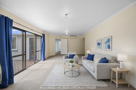 Photo of property in 802a Clive Street, Akina, Hastings, 4122