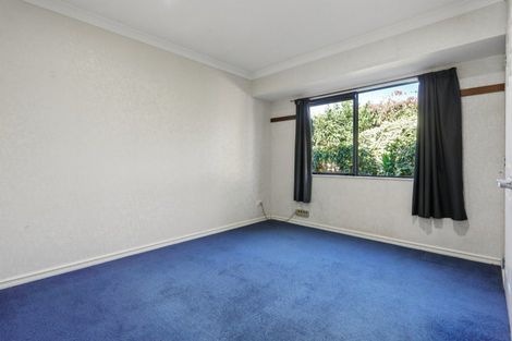 Photo of property in 44 Santa Barbara Drive, Papamoa Beach, Papamoa, 3118