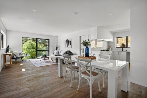 Photo of property in 23a Pinebrook Lane, Maraetai, Auckland, 2018