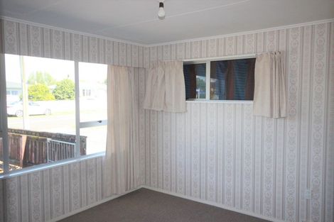 Photo of property in 38 Lincoln Street, Ashhurst, 4810