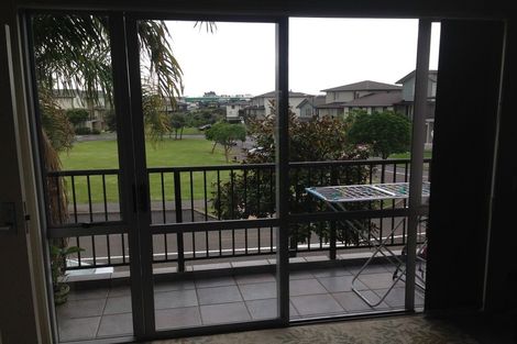 Photo of property in 15/29 Haven Drive, East Tamaki, Auckland, 2013
