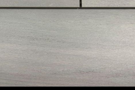 Photo of property in 856 Selwyn Road, Rolleston, 7614