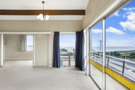 Photo of property in 129 Tomahawk Road, Andersons Bay, Dunedin, 9013