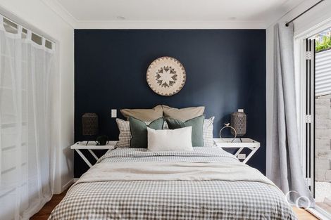 Photo of property in 14 Kingswood Road, Brookfield, Tauranga, 3110