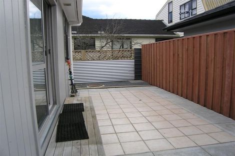 Photo of property in 15 Oak Street, Ebdentown, Upper Hutt, 5018
