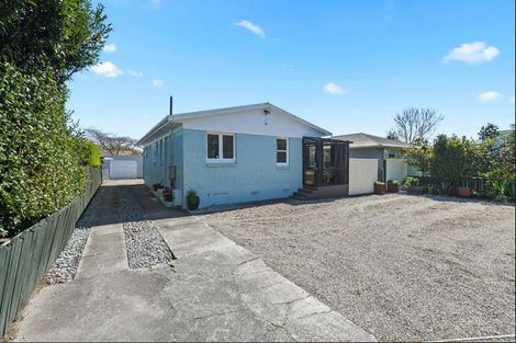 Photo of property in 301 Dey Street, Hamilton East, Hamilton, 3216