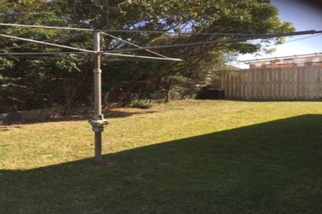 Photo of property in 1/29 Gilliam Street, New Lynn, Auckland, 0600