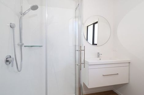 Photo of property in 126a Melcombe Street, Tinwald, Ashburton, 7700