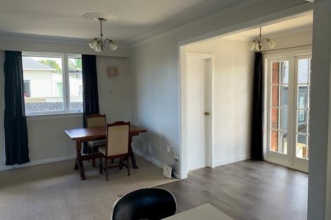 Photo of property in 241 Victoria Street West, Pukekohe, 2120