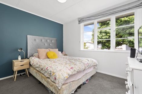 Photo of property in 17a Blackburn Street, Frankton, Hamilton, 3204