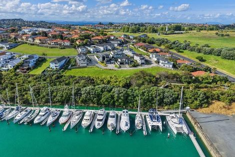 Photo of property in 136 Voyager Drive, Gulf Harbour, Whangaparaoa, 0930