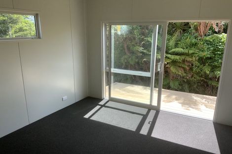 Photo of property in 47 Tui Street, Kumara, 7832