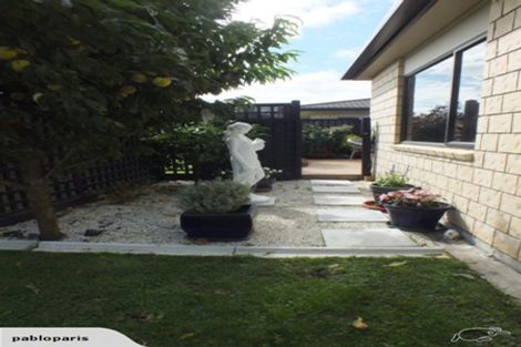 Photo of property in Parkside Villas, 70/11 Manuka Street, Matamata, 3400