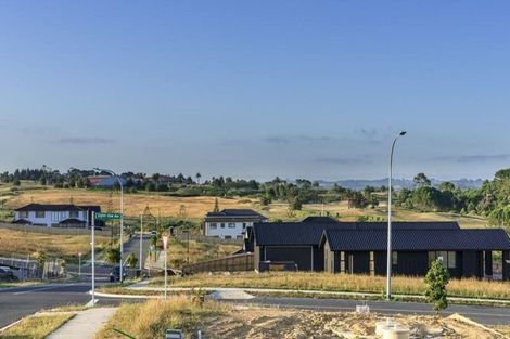 Photo of property in 9 Keshvara Road, Beachlands, Auckland, 2018