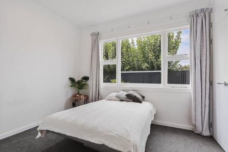 Photo of property in 12a Cradock Street, South New Brighton, Christchurch, 8062