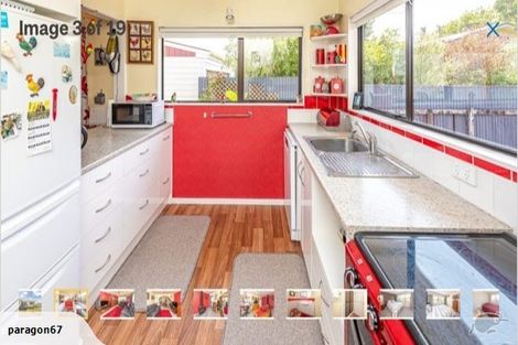 Photo of property in 19a Moore Avenue, Tawhero, Whanganui, 4501