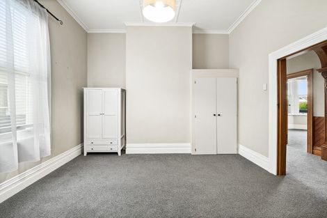 Photo of property in 44 Hargest Crescent, Saint Kilda, Dunedin, 9012