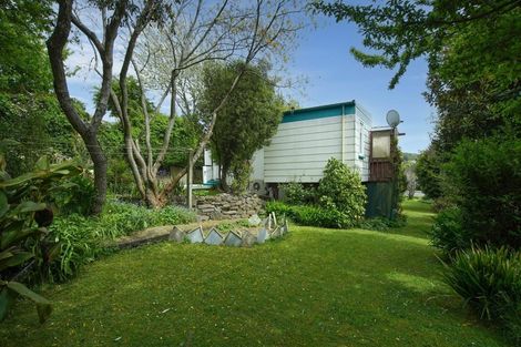 Photo of property in 75 Campbell Street, Nelson South, Nelson, 7010