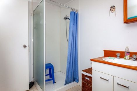 Photo of property in 306b Rutherford Road, Whangamata, 3620