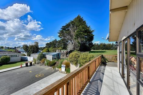 Photo of property in 11 Medway Street, Kingswell, Invercargill, 9812