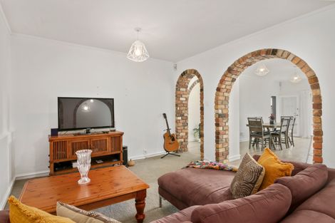 Photo of property in 1/59 Victoria Avenue, Remuera, Auckland, 1050