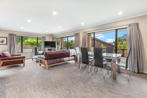 Photo of property in 10a Sequoia Place, Morrinsville, 3300