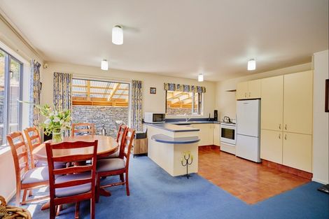 Photo of property in 41 Mcdonnell Road, Arrowtown, 9302